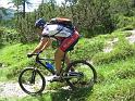 DOLOMITI2009 (43)